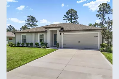 24 Perkins Lane, Palm Coast, FL 32164 - Photo 44