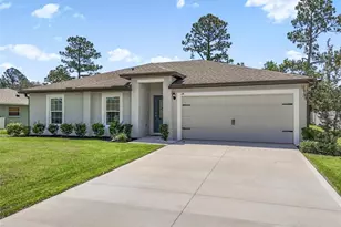 24 Perkins Ln, Palm Coast, FL 32164 - Photo 44