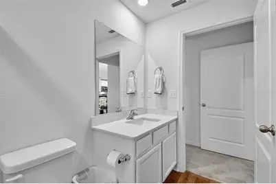 24 Perkins Lane, Palm Coast, FL 32164 - Photo 26