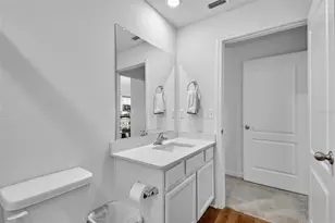24 Perkins Ln, Palm Coast, FL 32164 - Photo 26
