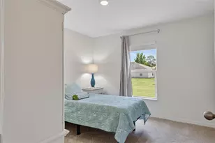 24 Perkins Ln, Palm Coast, FL 32164 - Photo 28