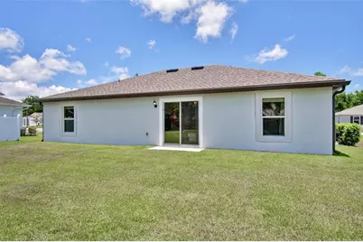 24 Perkins Lane, Palm Coast, FL 32164 - Photo 36