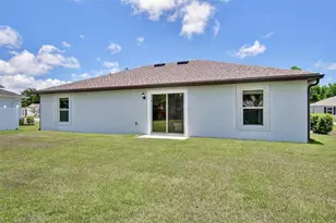 24 Perkins Ln, Palm Coast, FL 32164 - Photo 36