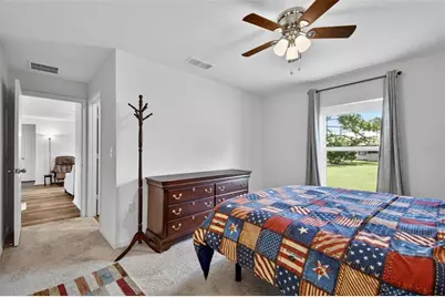 24 Perkins Lane, Palm Coast, FL 32164 - Photo 20