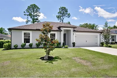 24 Perkins Lane, Palm Coast, FL 32164 - Photo 1
