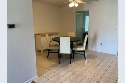 7 Warren Place, Palm Coast, FL 32164 - Photo 18