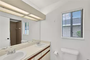 7 Warren Pl, Palm Coast, FL 32164 - Photo 26