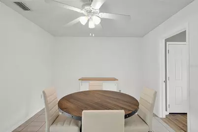 7 Warren Place, Palm Coast, FL 32164 - Photo 14