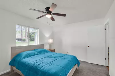 7 Warren Place, Palm Coast, FL 32164 - Photo 18