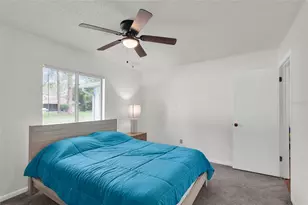 7 Warren Pl, Palm Coast, FL 32164 - Photo 18