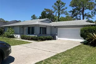 7 Warren Pl, Palm Coast, FL 32164 - Photo 2