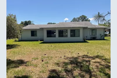 7 Warren Place, Palm Coast, FL 32164 - Photo 6