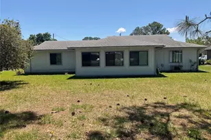7 Warren Pl, Palm Coast, FL 32164 - Photo 6