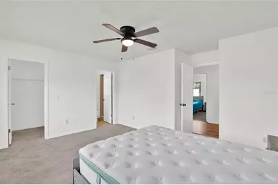 7 Warren Place, Palm Coast, FL 32164 - Photo 24