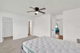 7 Warren Pl, Palm Coast, FL 32164 - Photo 24