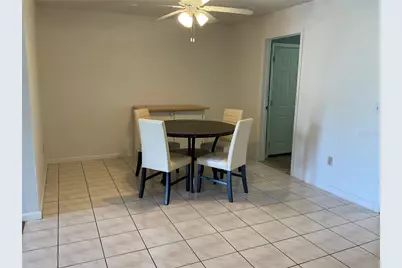 7 Warren Place, Palm Coast, FL 32164 - Photo 12