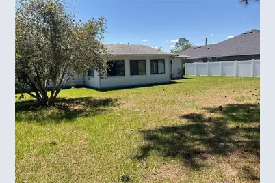 7 Warren Place, Palm Coast, FL 32164 - Photo 4