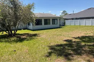 7 Warren Pl, Palm Coast, FL 32164 - Photo 4