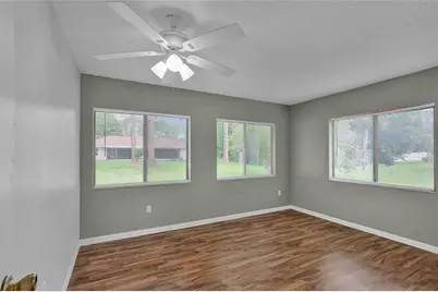 7 Warren Place, Palm Coast, FL 32164 - Photo 28