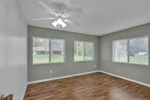 7 Warren Pl, Palm Coast, FL 32164 - Photo 28