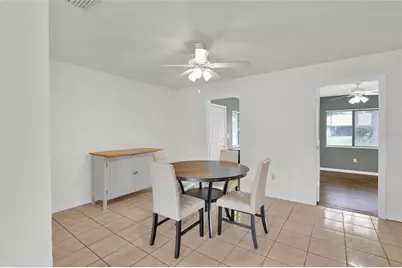 7 Warren Place, Palm Coast, FL 32164 - Photo 12