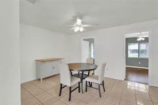 7 Warren Pl, Palm Coast, FL 32164 - Photo 12