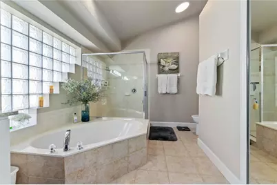 1234 Crown Pointe Lane, Ormond Beach, FL 32174 - Photo 12