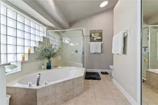 1234 Crown Pointe Ln, Ormond Beach, FL 32174 - Photo 12
