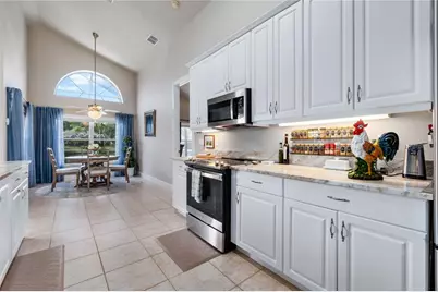1234 Crown Pointe Lane, Ormond Beach, FL 32174 - Photo 6