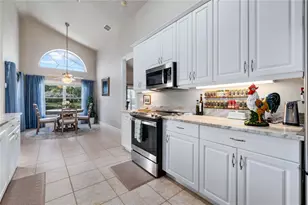 1234 Crown Pointe Ln, Ormond Beach, FL 32174 - Photo 6