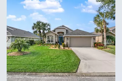 1234 Crown Pointe Lane, Ormond Beach, FL 32174 - Photo 2