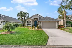 1234 Crown Pointe Ln, Ormond Beach, FL 32174 - Photo 2