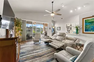 1234 Crown Pointe Ln, Ormond Beach, FL 32174 - Photo 4