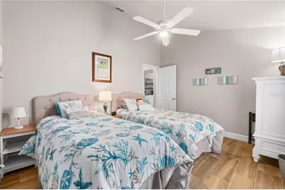 1234 Crown Pointe Lane, Ormond Beach, FL 32174 - Photo 14