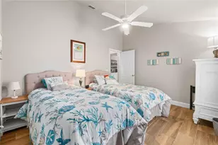 1234 Crown Pointe Ln, Ormond Beach, FL 32174 - Photo 14
