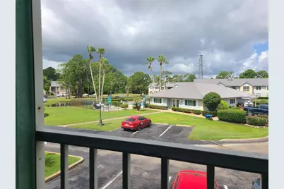 101 Bent Tree Drive #13, Daytona Beach, FL 32114 - Photo 14