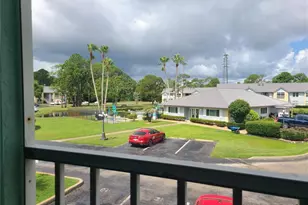 101 Bent Tree Dr, Daytona Beach, FL 32114 - Photo 14