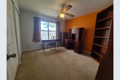 101 Bent Tree Drive #13, Daytona Beach, FL 32114 - Photo 16
