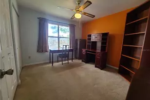 101 Bent Tree Dr, Daytona Beach, FL 32114 - Photo 16