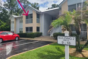 101 Bent Tree Dr, Daytona Beach, FL 32114 - Photo 8