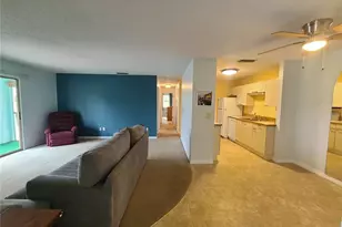 101 Bent Tree Dr, Daytona Beach, FL 32114 - Photo 8