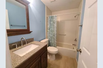 101 Bent Tree Drive #13, Daytona Beach, FL 32114 - Photo 18