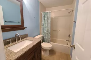 101 Bent Tree Dr, Daytona Beach, FL 32114 - Photo 18