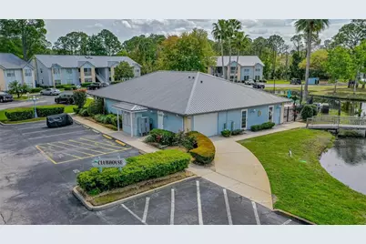 101 Bent Tree Drive #13, Daytona Beach, FL 32114 - Photo 24