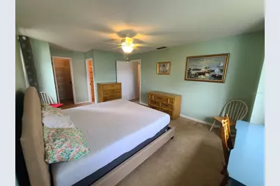 101 Bent Tree Drive #13, Daytona Beach, FL 32114 - Photo 20