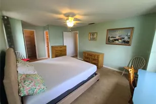 101 Bent Tree Dr, Daytona Beach, FL 32114 - Photo 20