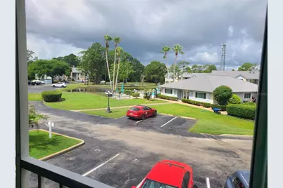 101 Bent Tree Drive #13, Daytona Beach, FL 32114 - Photo 6