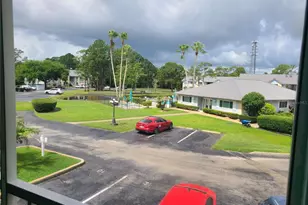 101 Bent Tree Dr, Daytona Beach, FL 32114 - Photo 6