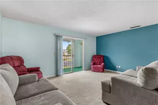 101 Bent Tree Dr, Daytona Beach, FL 32114 - Photo 10