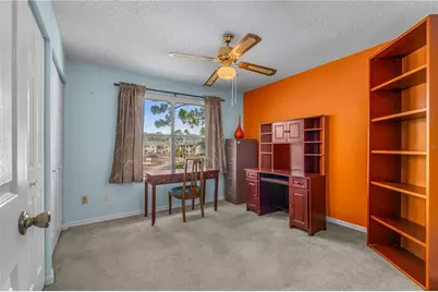 101 Bent Tree Drive #13, Daytona Beach, FL 32114 - Photo 20